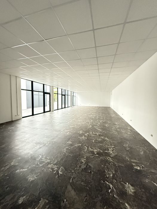 Помешение в Аренду от 25 м2