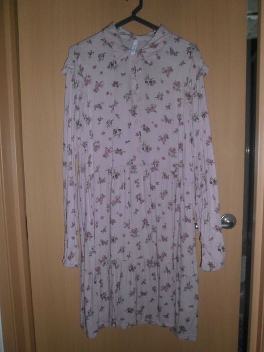 vestido da marca Tiffosi para mulher