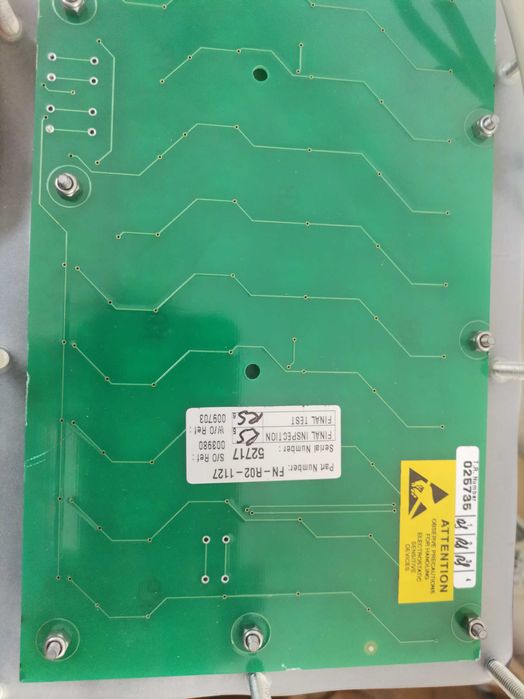 Teclado, keyboard Aço, metal, scroll