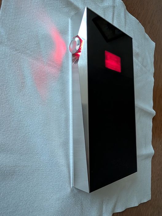 Astell & Kern SP3000T