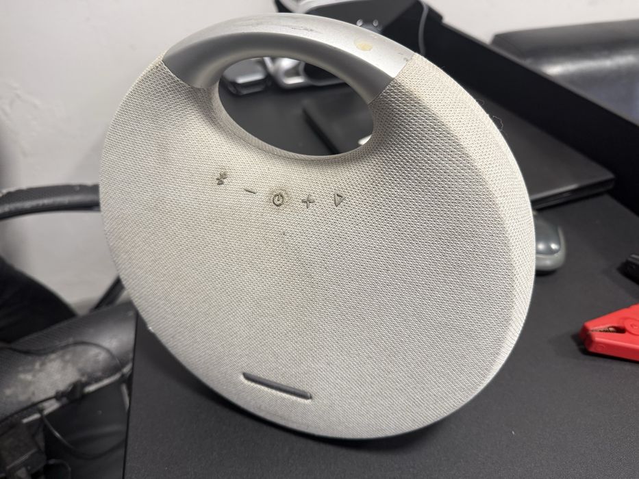 Harman Kardon Onyx Studio 5