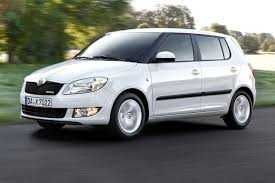 Авторозбірка, шрот, розборка Шкода Фабія 1, Fabia 2, skoda fabia 3