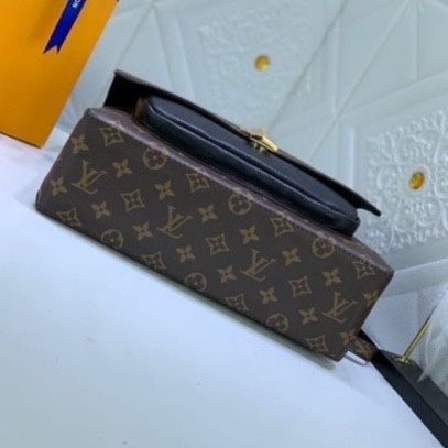 Torebka/Listonoszka Louis Vuitton LV