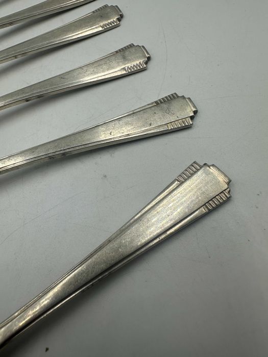 □１９２０年□８０２枚限定◇１９.５cm◇ ◇ Tylny Stelaż Stalowy Kawasaki ZX6R 636 (2003-2004) - Stunt