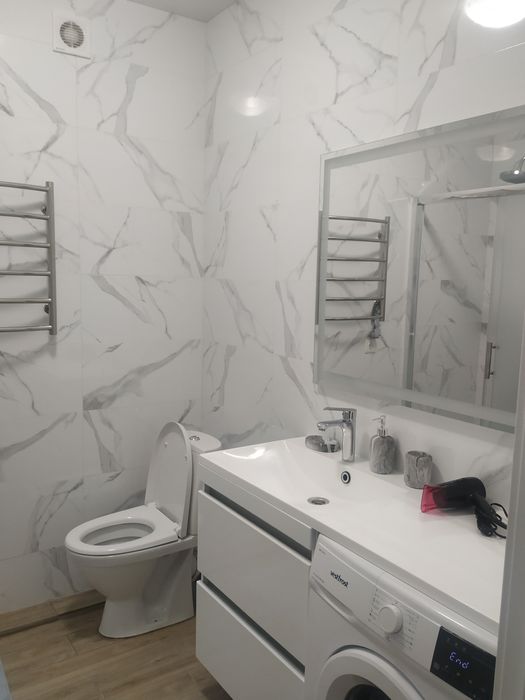 ЖК Море. Посуточно. Львовская 15 Б. Таирова. Киевский . Одесса. ФОП