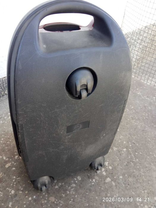 Пилосос   Miele .8390