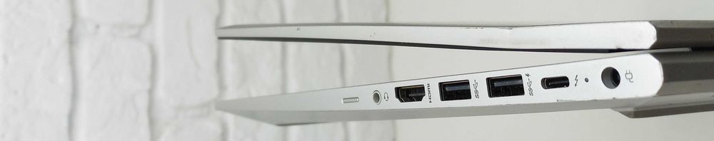 HP ProBook 650 G9 i5-1245U 16Gb 256SSD FullHD IPS