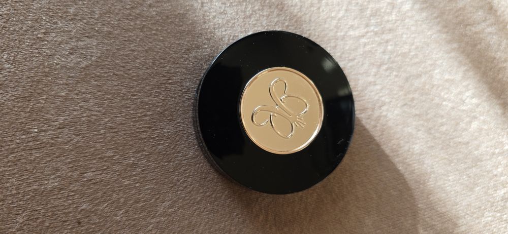 Cień do brwi Anastasia Beverly Hills  Blond