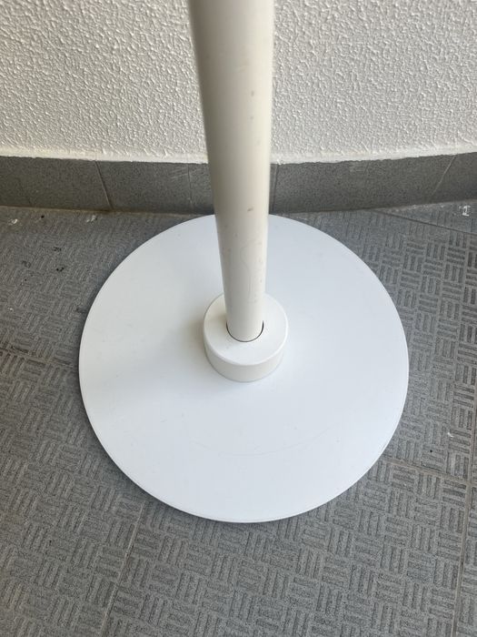 Cabide quarto criança