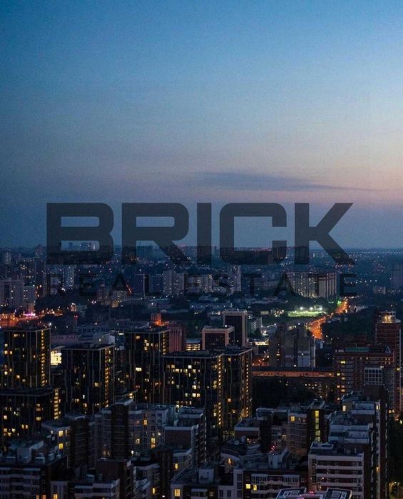 1-room apartment apartment by the address st. Bulvar Druzhby Narodov (area 62 m²) - Atlanta.ua - photo 3