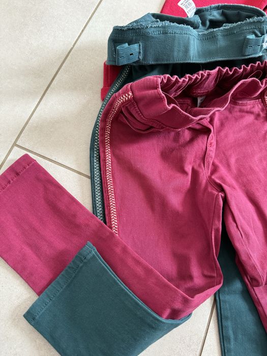 Okaidi next mayoral monnalisa