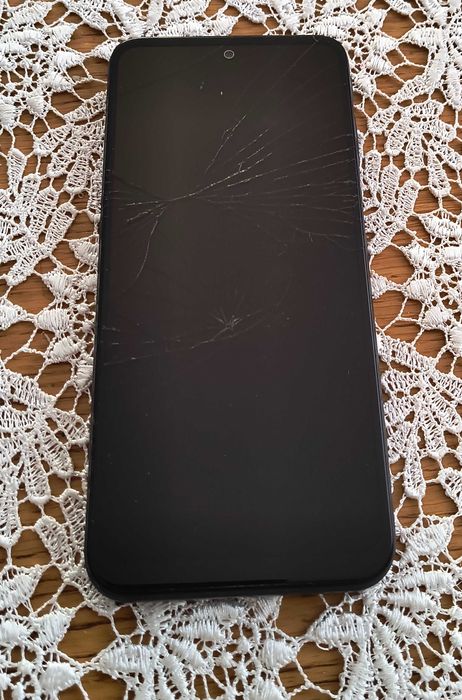 Sprzedam telefon Motorola G31