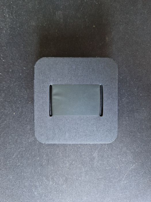 Nowe słuchawki Beats Studio Buds