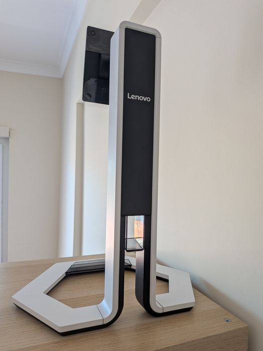 Base monitor Lenovo VESA 100x100