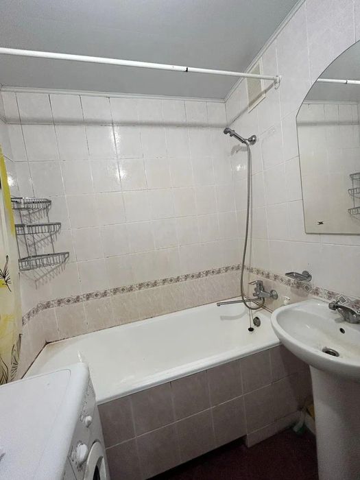 Продам 2-кімнатну квартиру, Оболонь, вул. Прирічна DT