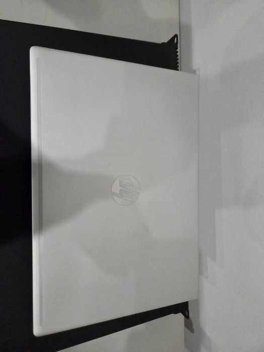 Computador portatil HP Probook 450 G7