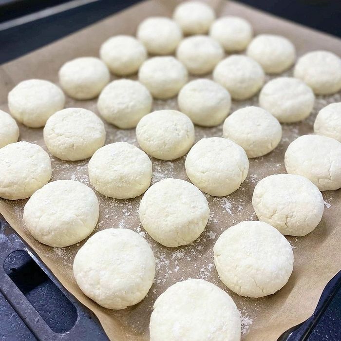 Пельмени.Полуфабрикаты.Еда.Вареники.БлиныБесплатная доставка.Вареники.