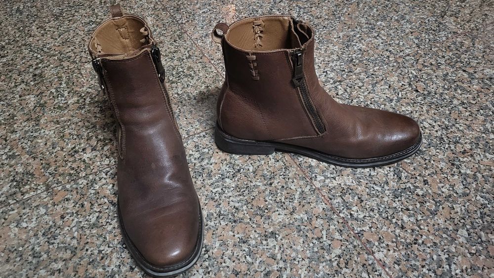 Botas Guess - n. 42