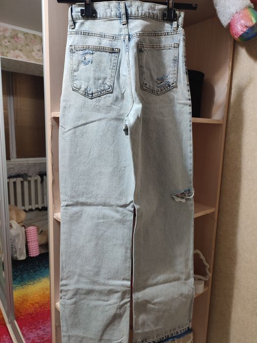 Продам джинси в ідеальному стані