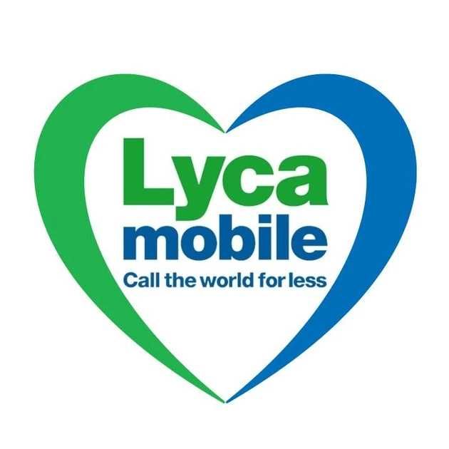 LycaMobile XS, Vodafone Light и другие редкие тарифы разных операторов