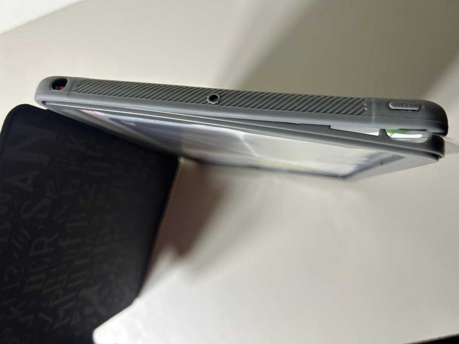Etui do iPad 10,2 Cala Daorange