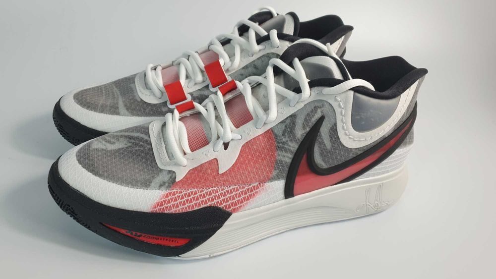 buty sportowe NIKE KYRIE 8 rozmiar 39