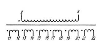 ТПП 270-220-50 трансформатор сетевой