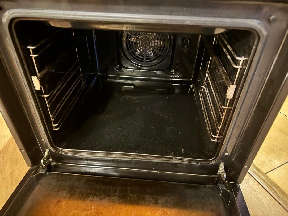 Piekarnik Amica EBI 7542 elektryczny do zabudowy