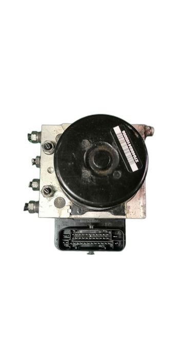 ABS FIAT DOBLO Veículo multiuso 00052007363 (OEM) | 10021210224 (OEM) | 10096116363 (OEM) | 10062238591 (OEM)