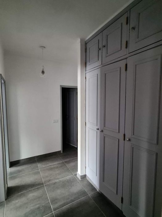 Arrendo Quarto - Penha, Faro