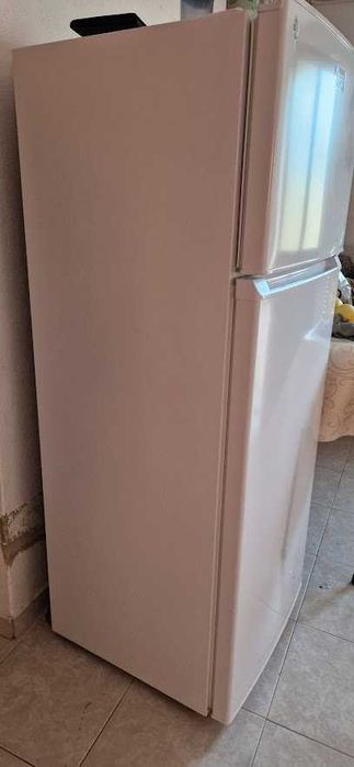 Frigorífico TEKA FTM 240