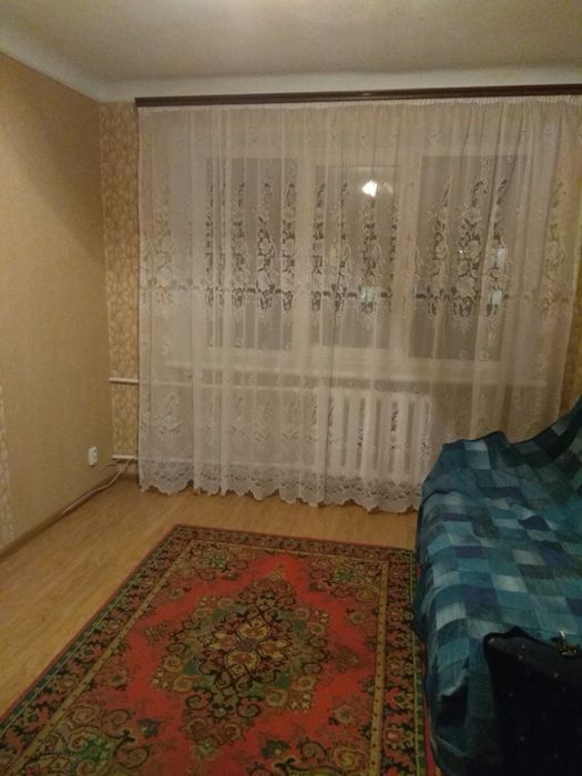 Здам кімнату з меблями