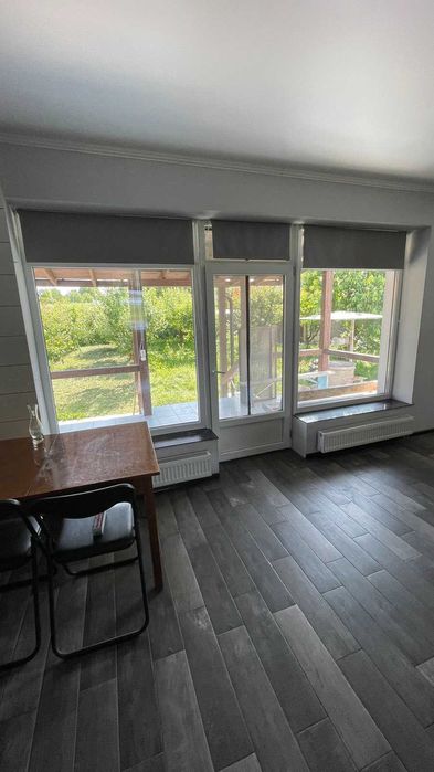 House by the address st. Lesi Ukrainki per (area 300 m²) - Atlanta.ua - photo 12