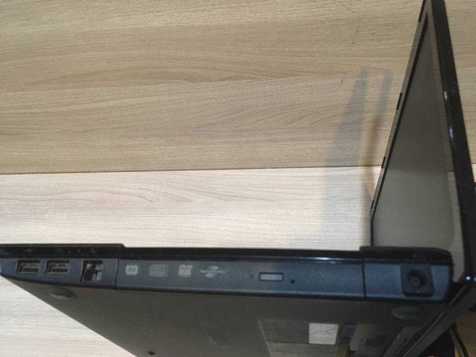 Готовый к работе 3х яд. HP ProBook 4525s /15.6"/3х1,8GHz/4/320+подарок