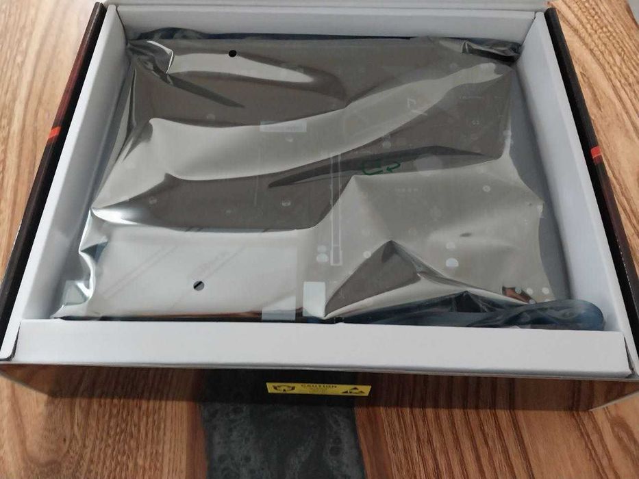 Новый ПК Ryzen7 5700G | X570 | RX5700 | 32GBRAM | M2 1TB | HDD 2 ТБ