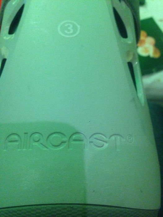 Оренда та прокат ортеза