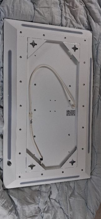 Villeroy&Boch La Belle Lustro 50x85