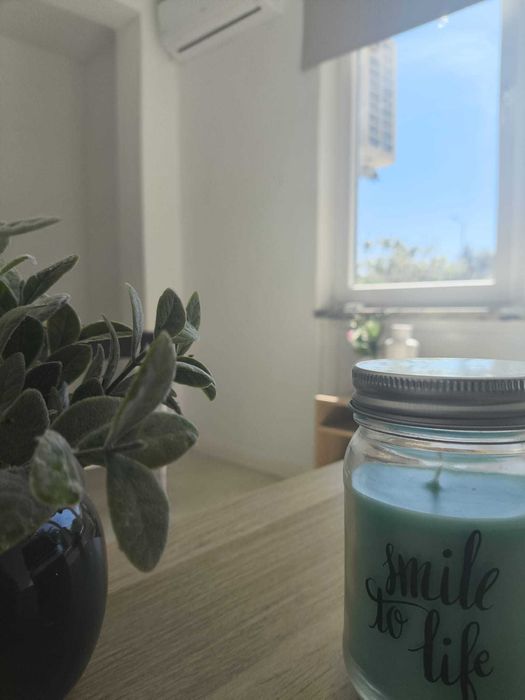 Salas para Atividades Terapêuticas