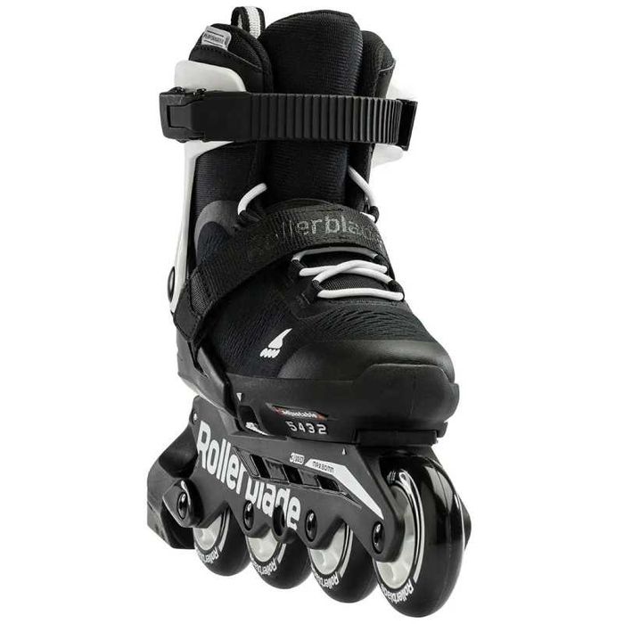 Ролики Роликовые коньки Rollerblade, Фила, Seba