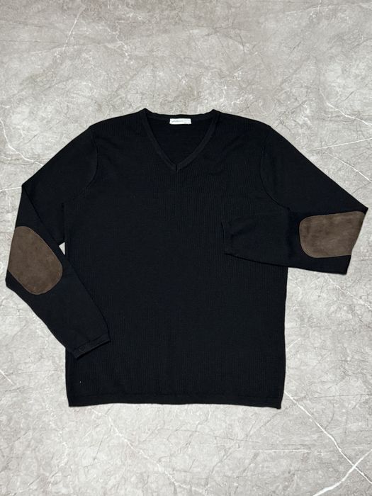 Светр Falconeri (оригінал, made in Italy)