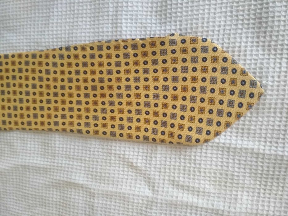 Модный галстук Westbury