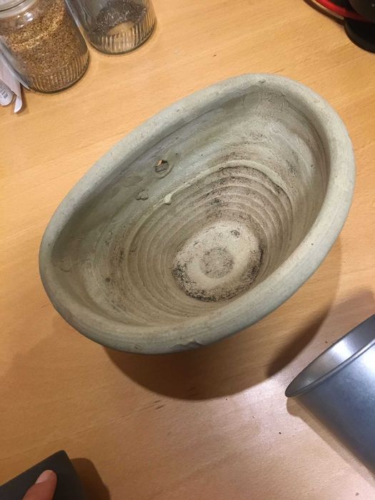 Vasos - NOVOS - IKEA e Muy Mucho