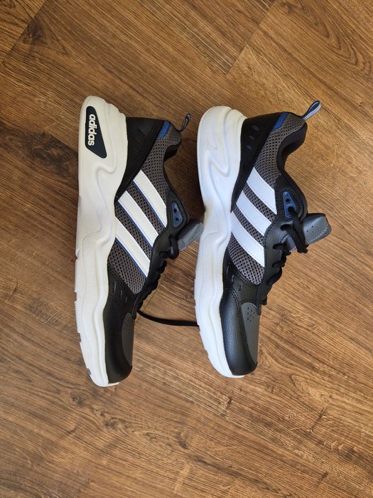 Buty męskie Adidas