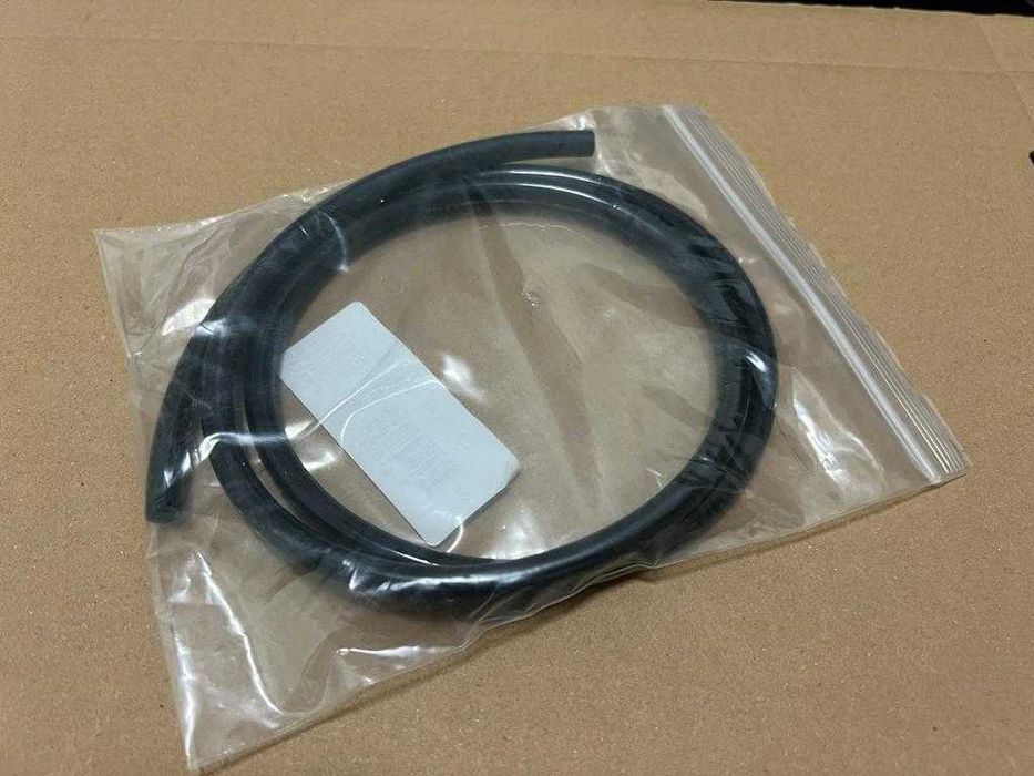 Mangueiras de gasolina