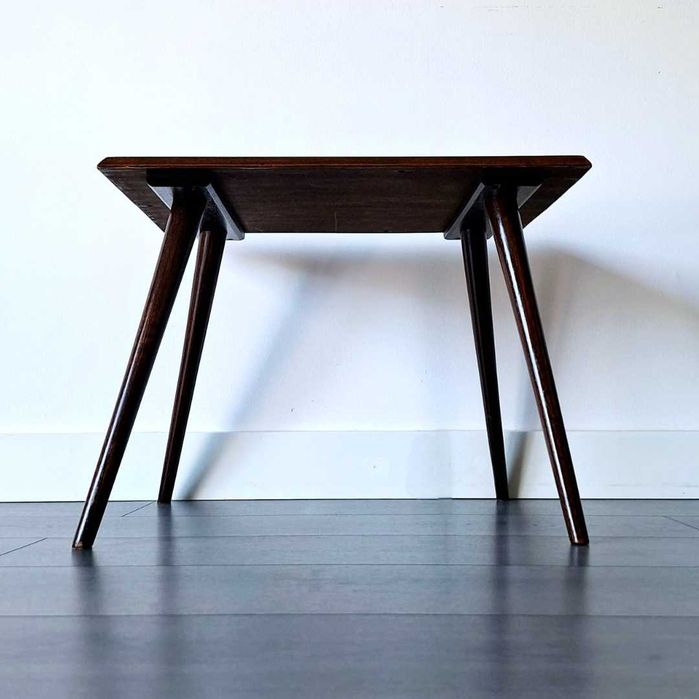MESA DE APOIO / CENTRO / LATERAL VINTAGE. Side Table