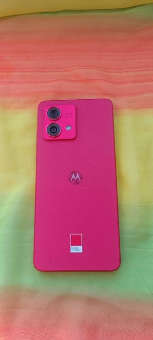 Motorola g84 5g 8 256
