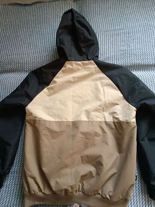 Курточка на мальчика