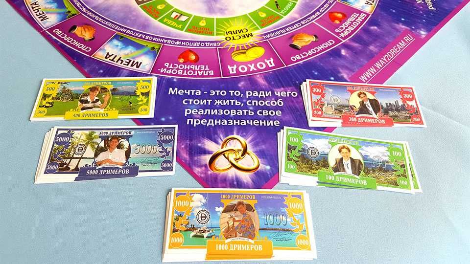 Игры. Обучение. Книги.