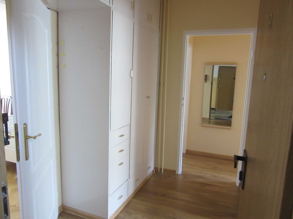 Mieszkanie – Gdańsk - Widok 3