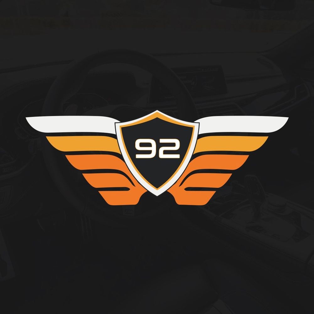 business-site-gallery-photo